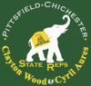 Campaign Logo