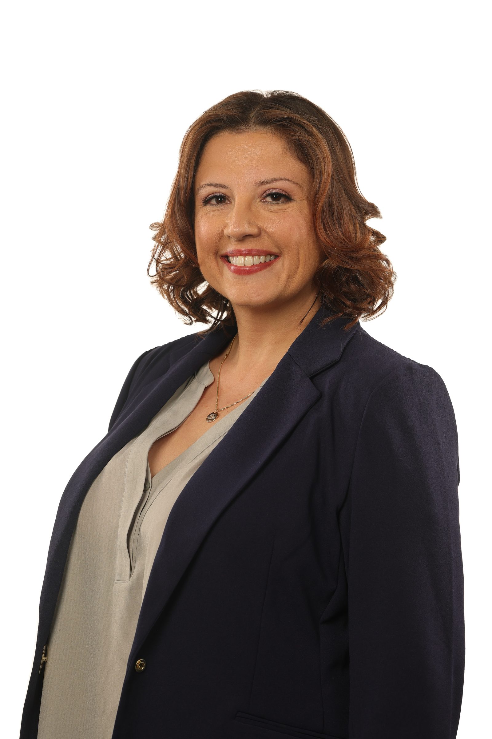 Tanya Rich