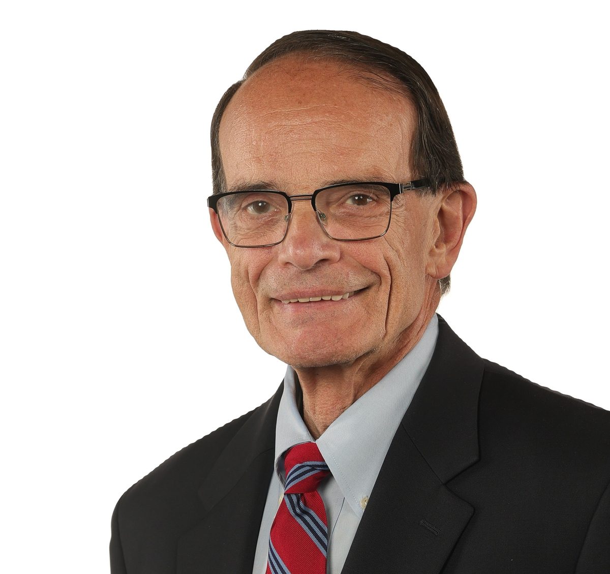 Bob Lynn