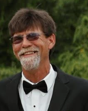 Dallas Emery Jr.