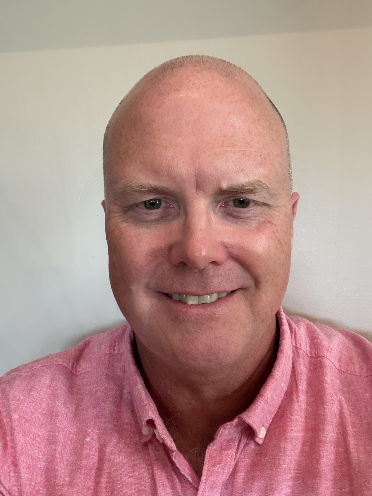 Ed Twaddell