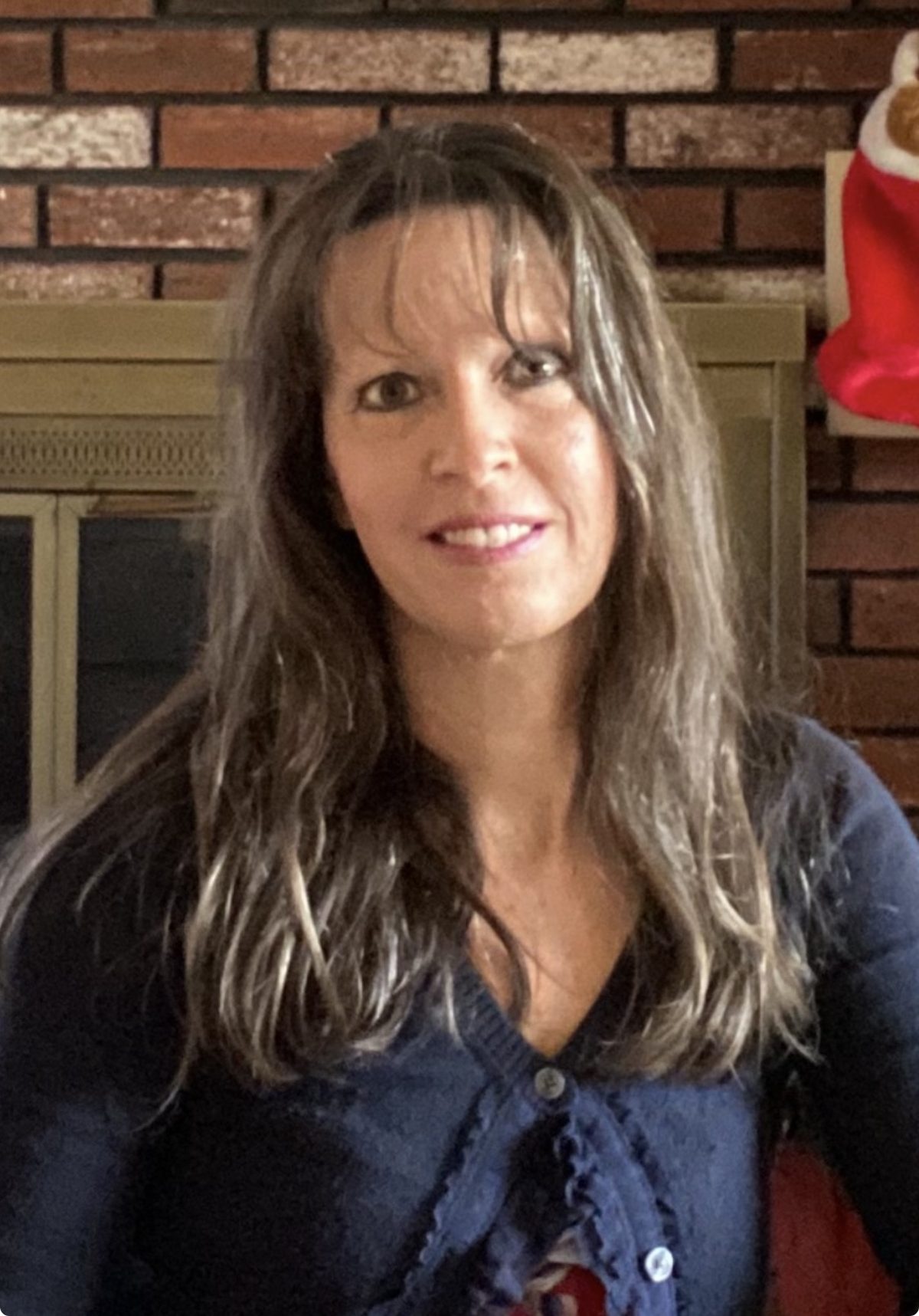 Diane Rogers