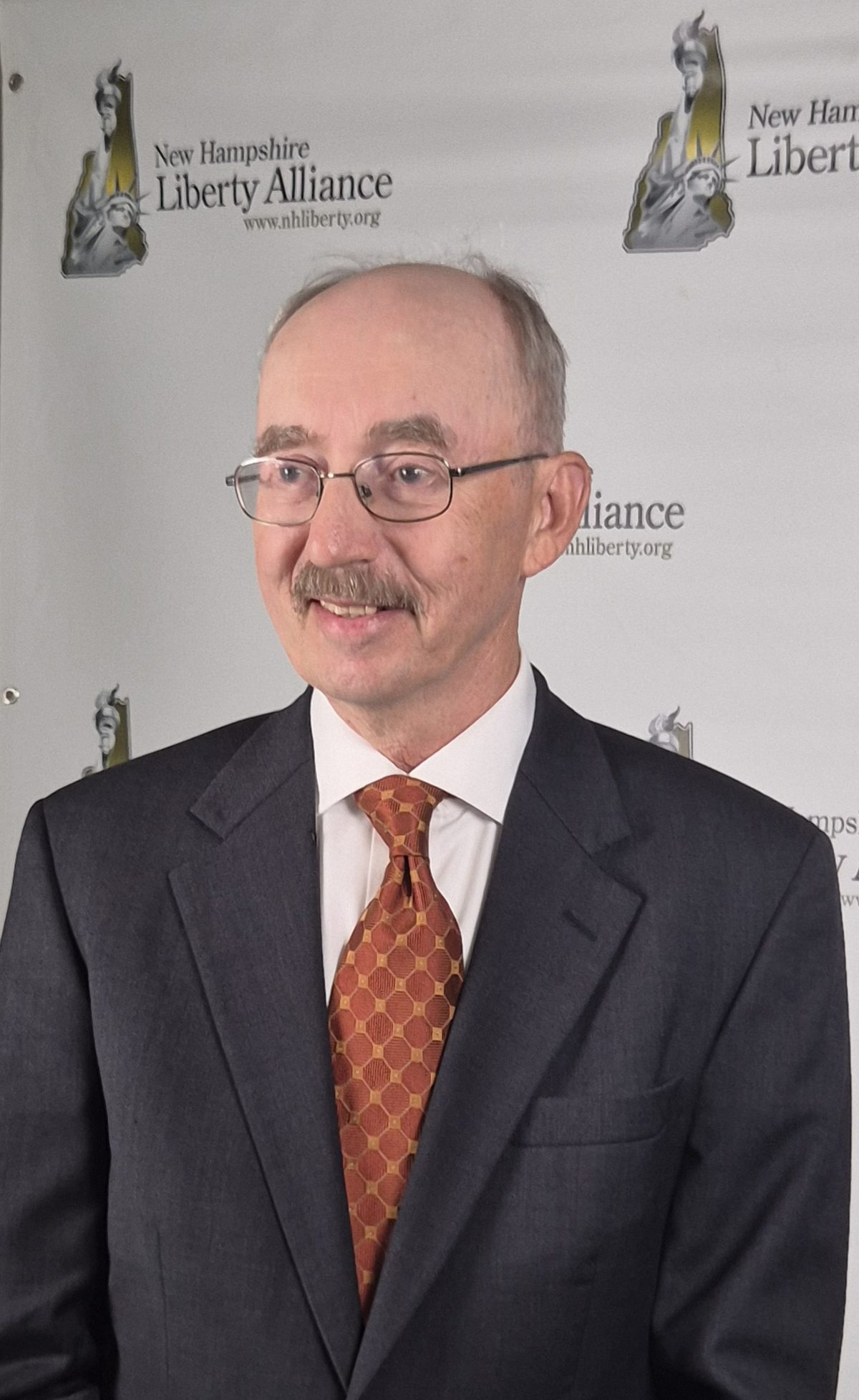 Glenn Nielsen