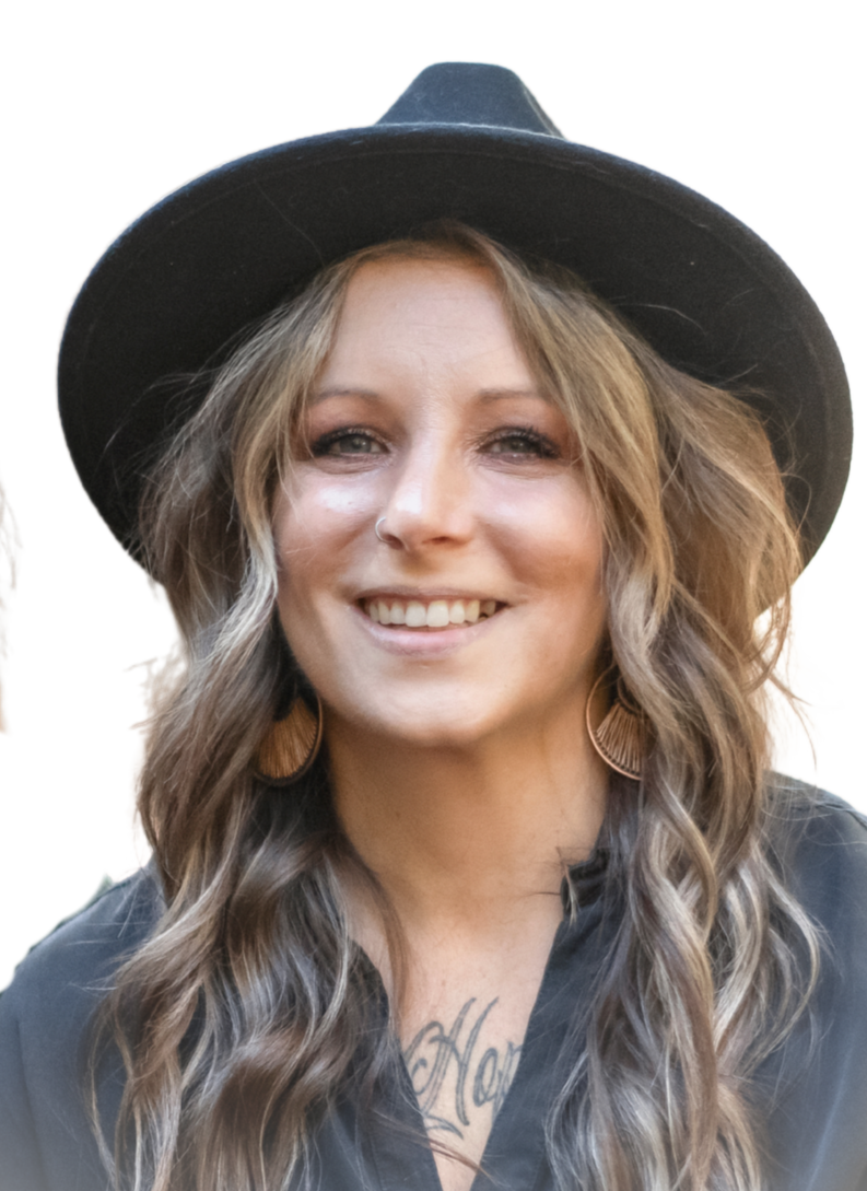 Shanun Carey