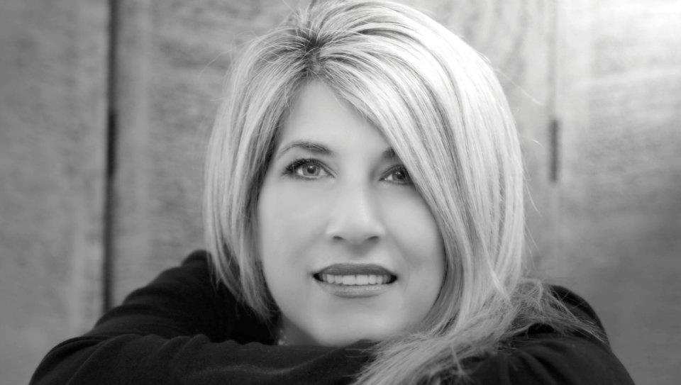 Kimberly Thomas, Republican candidate for State Representative, Hillsborough 33