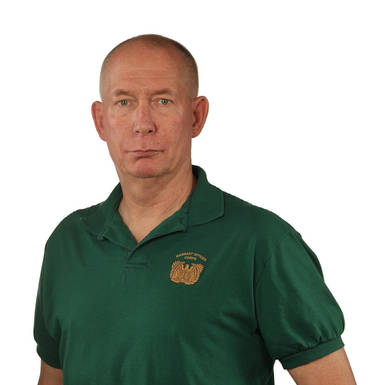Michael Tkacz