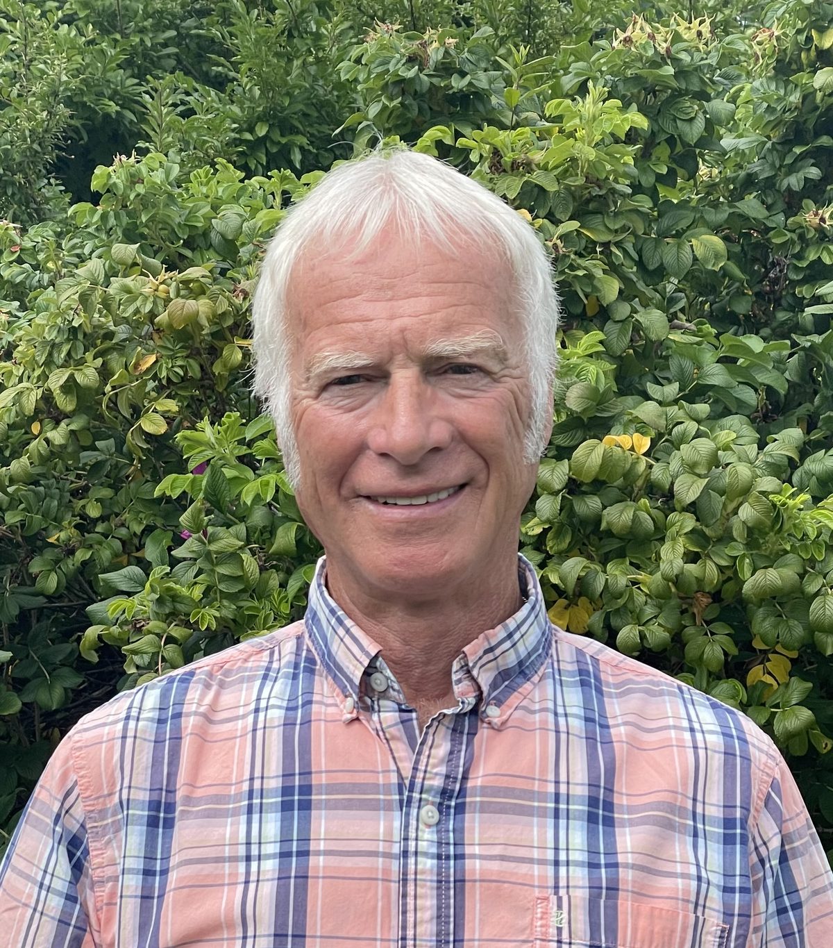 Pierre Dupont