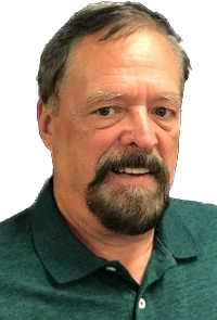 JD Bernardy