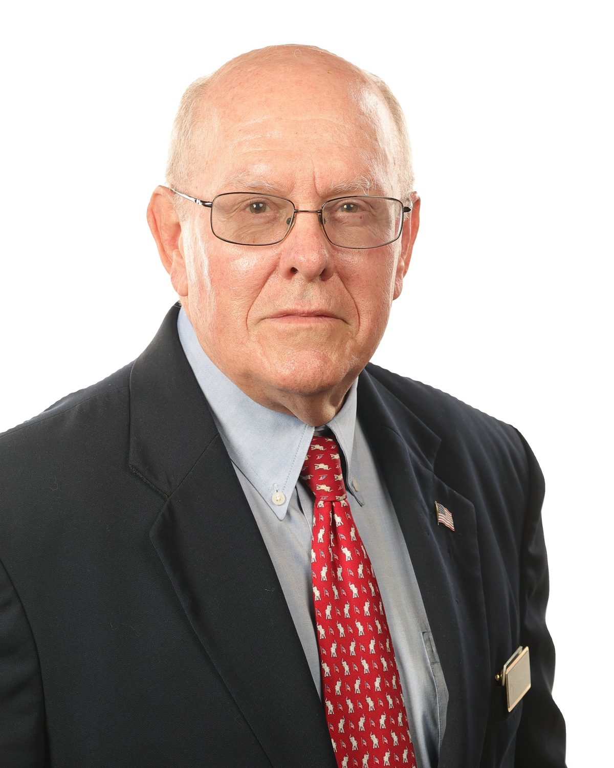Rich Nalevanko