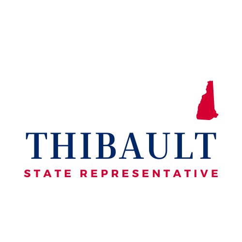 James Thibault