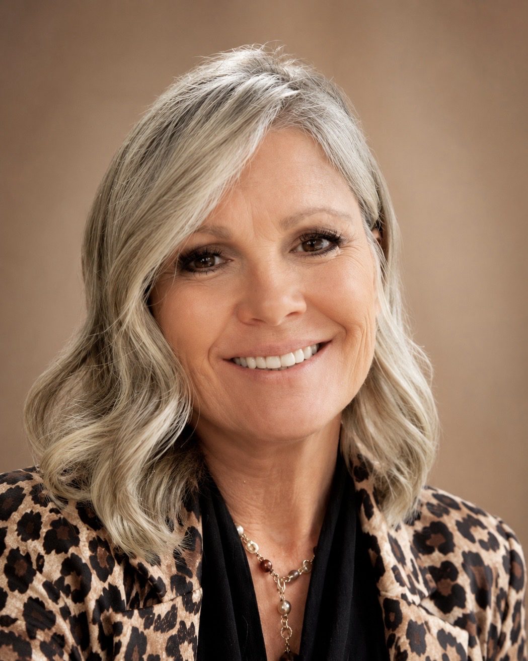 Sherri Reinfurt