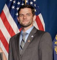 Christopher Maidment