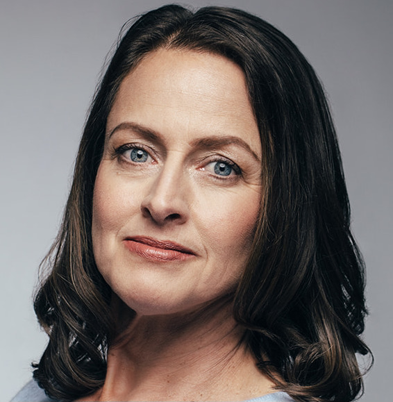 Katy Peternel, NH State Representative for Carroll 6