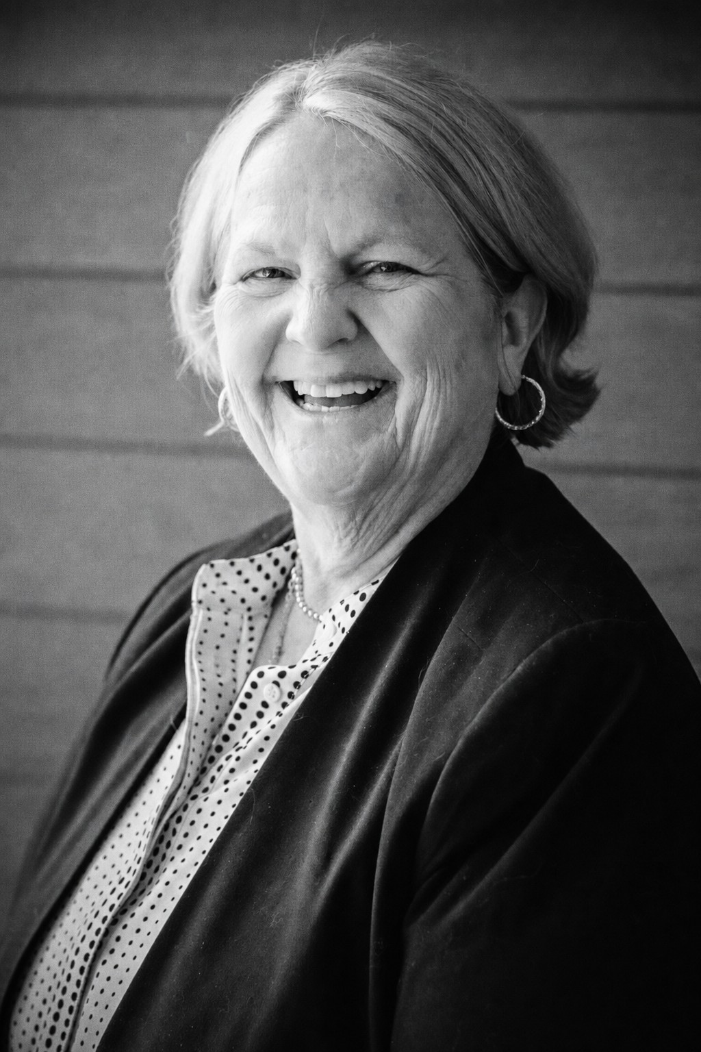 Judi Lanza