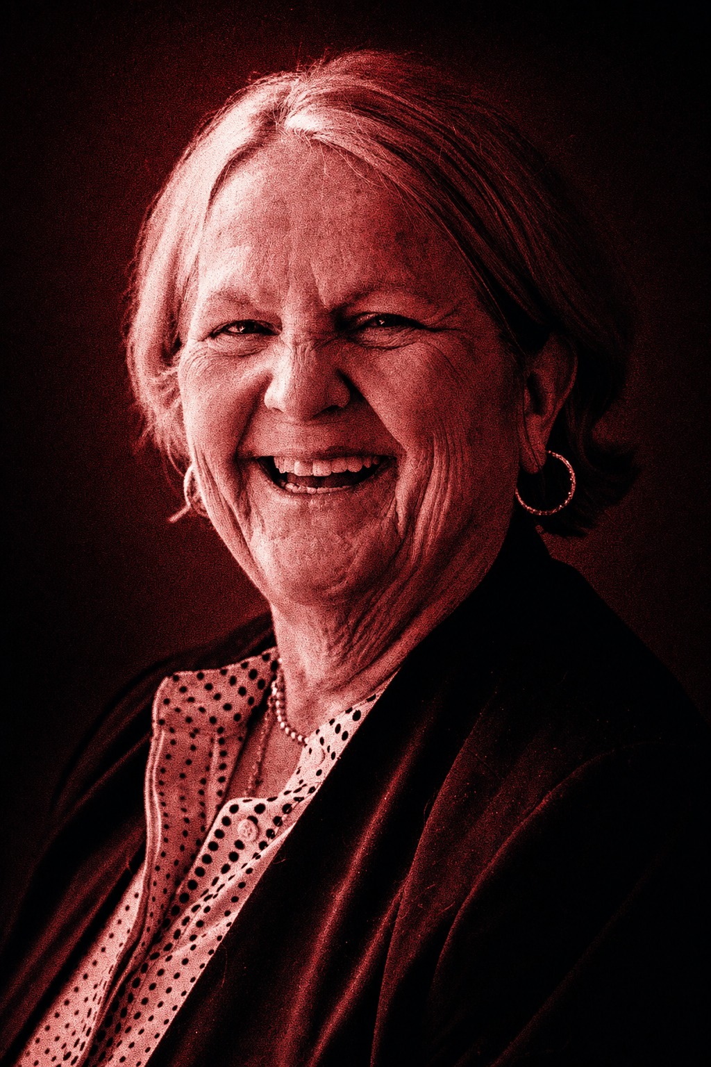 Judi Lanza