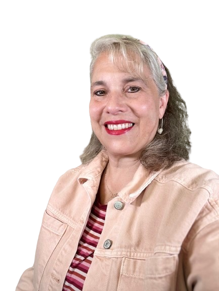 Cindy Bennett