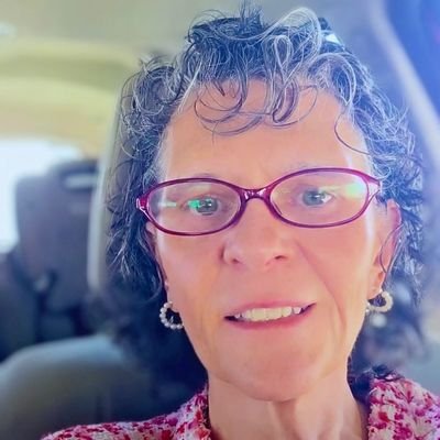 Lori Korzen