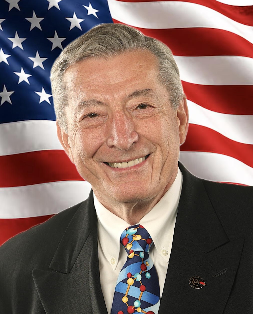 Will Huebner
