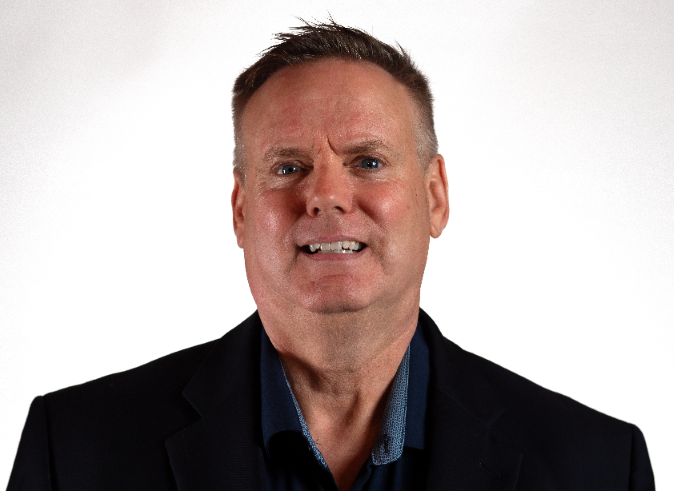 Scott R. Bryer