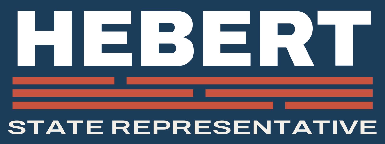 Hebert Logo